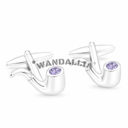 WANDALLIA SP-MN-938