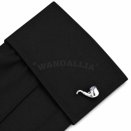 WANDALLIA SP-MN-938