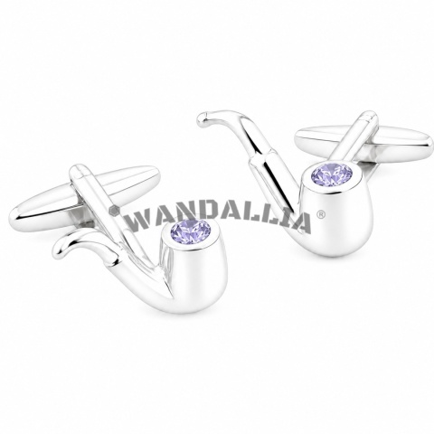 WANDALLIA SP-MN-938