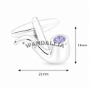 WANDALLIA SP-MN-938