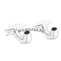 WANDALLIA SP-MN-939