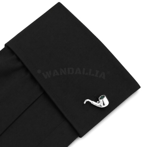 WANDALLIA SP-MN-939