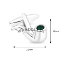 WANDALLIA SP-MN-939