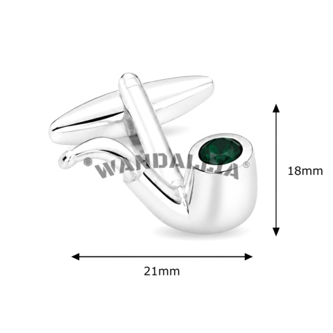 WANDALLIA SP-MN-939