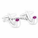 WANDALLIA SP-MN-940