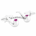 WANDALLIA SP-MN-940
