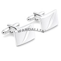 WANDALLIA SP-MN-97