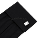 WANDALLIA SP-MN-97