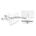 WANDALLIA SP-MN-97