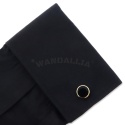WANDALLIA SP-MN-142