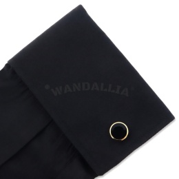 WANDALLIA SP-MN-142