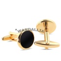 WANDALLIA SP-MN-142