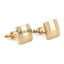 WANDALLIA SP-MN-54
