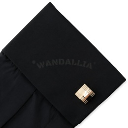 WANDALLIA SP-MN-54