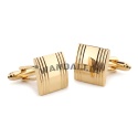 WANDALLIA SP-MN-54