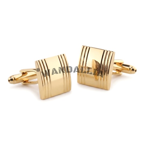 WANDALLIA SP-MN-54