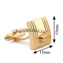 WANDALLIA SP-MN-54