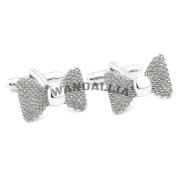 WANDALLIA SP-MN-540