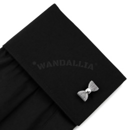 WANDALLIA SP-MN-540
