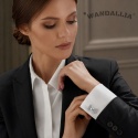 WANDALLIA SP-MN-540