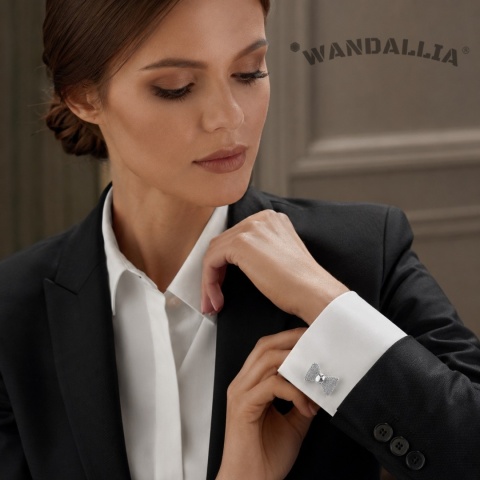 WANDALLIA SP-MN-540