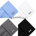 WANDALLIA SP-MN-540