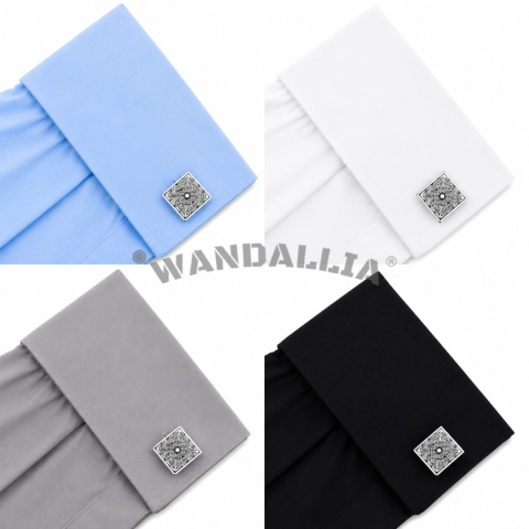 WANDALLIA SP-MN-913