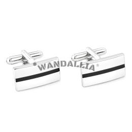WANDALLIA SP-MN-243