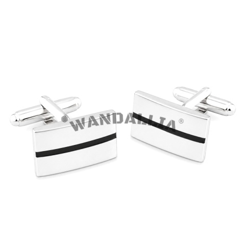WANDALLIA SP-MN-243