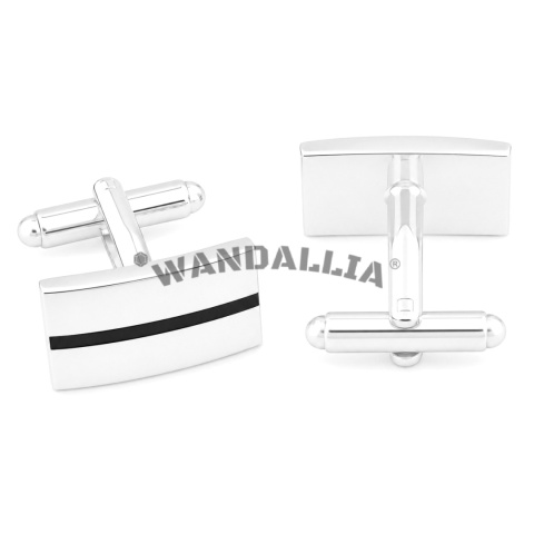 WANDALLIA SP-MN-243
