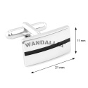 WANDALLIA SP-MN-243