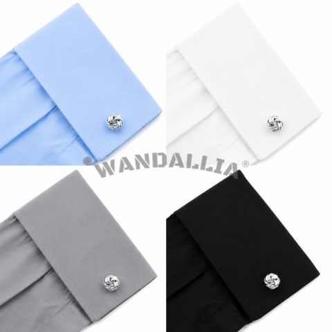 WANDALLIA SP-MN-122