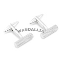 WANDALLIA SP-MN-192