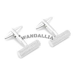 WANDALLIA SP-MN-192