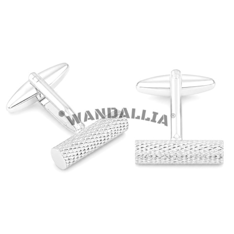 WANDALLIA SP-MN-192