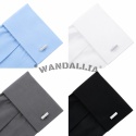 WANDALLIA SP-MN-192