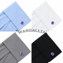 WANDALLIA SP-MN-677