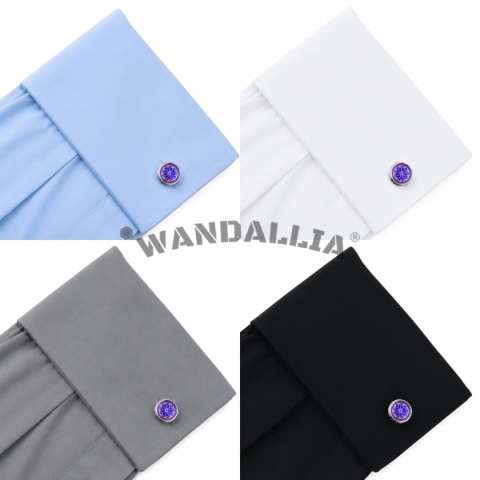WANDALLIA SP-MN-677