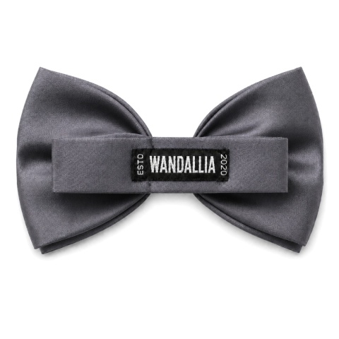 WANDALLIA MCH-M-25