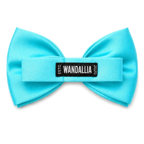 WANDALLIA MCH-M-45