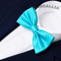 WANDALLIA MCH-M-45