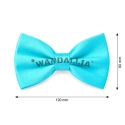 WANDALLIA MCH-M-45