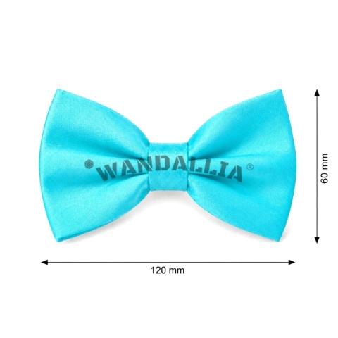 WANDALLIA MCH-M-45