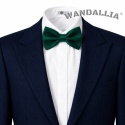 WANDALLIA MCH-M-43