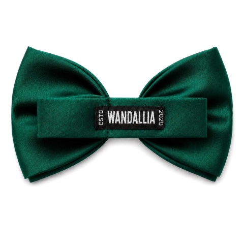 WANDALLIA MCH-M-43