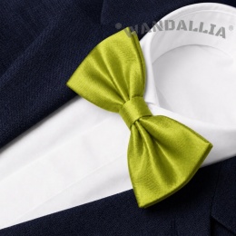 WANDALLIA MCH-M-48