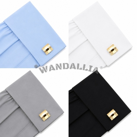 WANDALLIA SP-MN-54