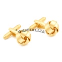 WANDALLIA SP-MN-124