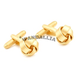 WANDALLIA SP-MN-124