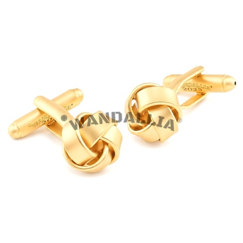 WANDALLIA SP-MN-124